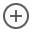 +
