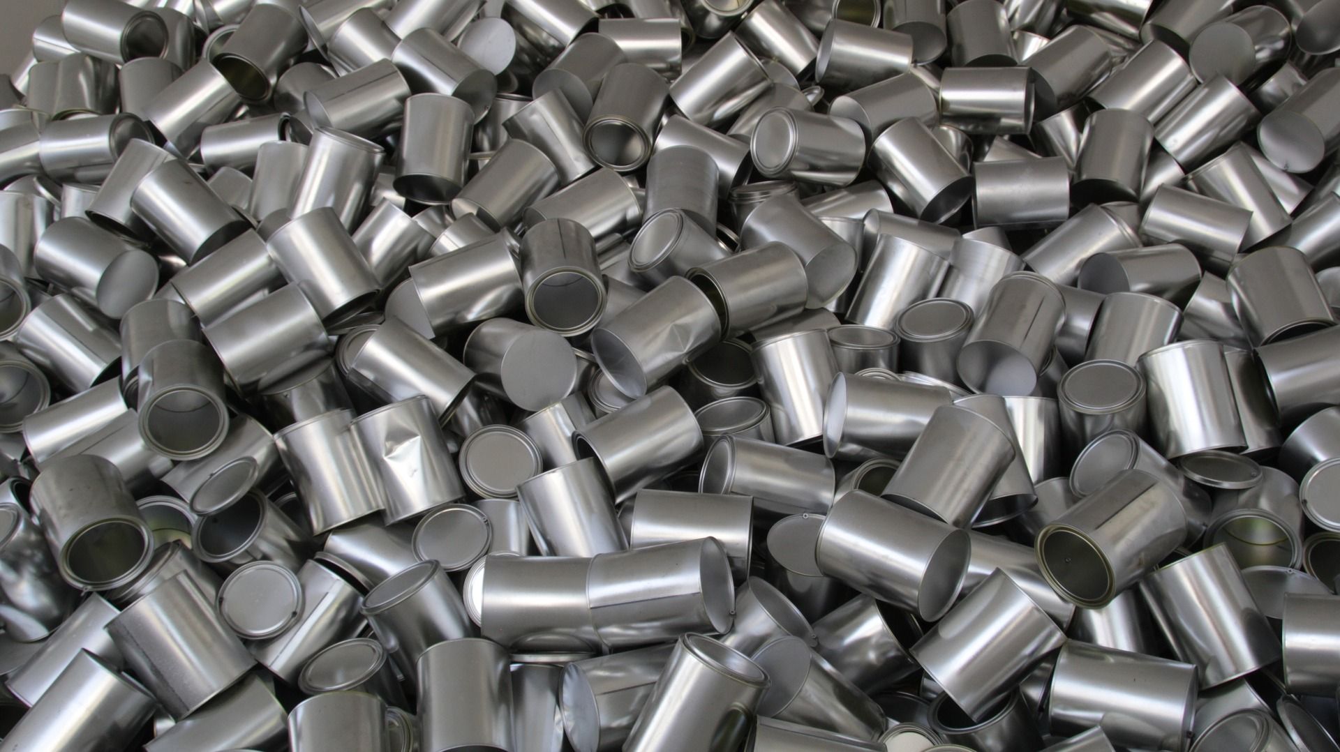 Aluminium